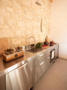 Top Chiaramonte Gulfi