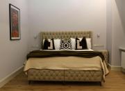 Bohemia Boutique Hotel Prague