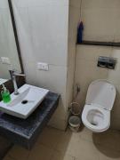 Top Ghaziabad