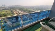 Top Ghaziabad