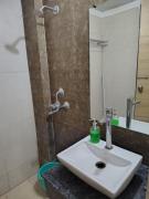 Top Ghaziabad