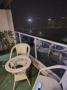 Top Ghaziabad