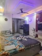 Top Ghaziabad