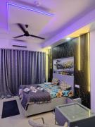 Top Ghaziabad