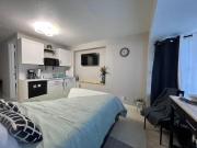 Perfect Location!include Tampa Private Suite