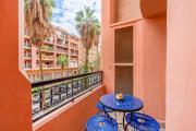Top Marrakesz