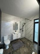 Mountain House Transalpina