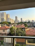 Top São Paulo