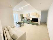 CASA VACANZE ORSA MAGGIORE App 2