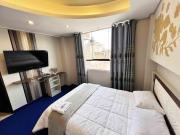 Wary Nayra Hotel & Spa