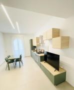 CASA VACANZE ORSA MAGGIORE App 2