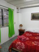 Top San Fernando