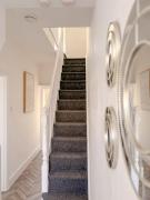 Top Thorpe Saint Andrew