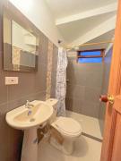 Top Villa de Leyva Top Villa de Leyva