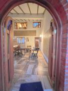 Top Villa de Leyva Top Villa de Leyva