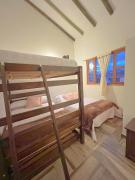 Top Villa de Leyva Top Villa de Leyva