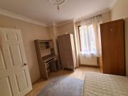 Specius Flat Near Yeditepe Univ