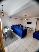 Top Nanyuki Top Nanyuki