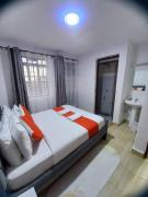 Top Nanyuki Top Nanyuki