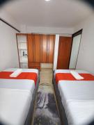 Top Nanyuki Top Nanyuki