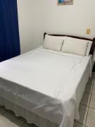 Aqui a Praia é a extensão da sua casa