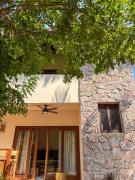 Villas Indigo Troncones