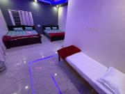 Ananya home stay hampi Ananya home stay hampi