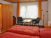 Top Ilsenburg