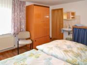 Top Ilsenburg