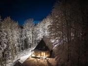Serenity Skalka Ski & Wellness Residence