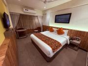 Top Lonavala