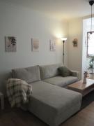 Fewo Xantener Südsee 4you