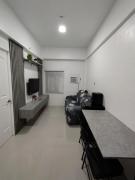 Central City Condo Getaway