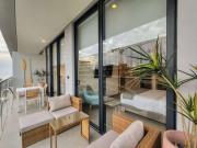 Top Cartagena de Indias