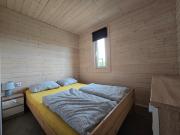 Top Wojcieszyce Top Wojcieszyce