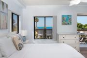 Top St Pete Beach