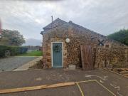 The Old school House