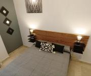 Top San Luis de Sabinillas