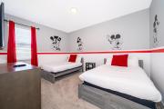 Top Kissimmee