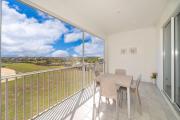 Top Kissimmee