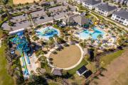 Top Kissimmee