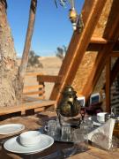 Elhamma Resort Studio