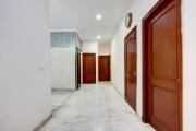 Top New Delhi