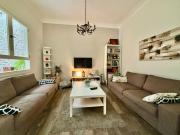 Top Las Palmas de Gran Canaria