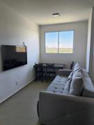 Apartamento zona Sul