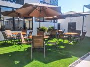 Top Brisas de Zicatela