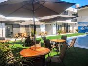 Top Brisas de Zicatela