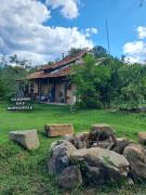 Caminho das Montanhas eco