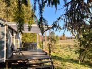 Top Wygonin Top Wygonin