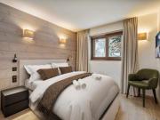 Top Courchevel